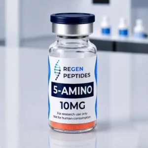 5 Amino
