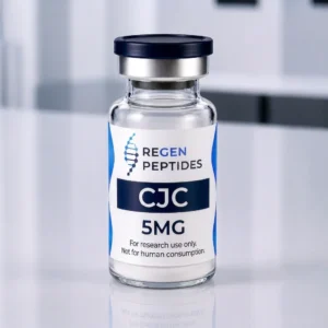 CJC - 5MG