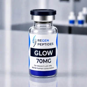 GLOW-70MG
