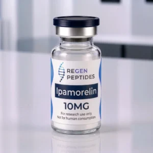 Ipamorelin 10MG