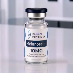 Melanotan-1- 10MG
