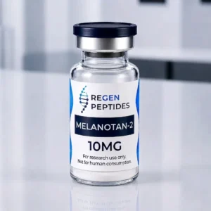 Melanotan-2- 10MG