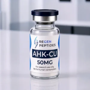 AHK-CU