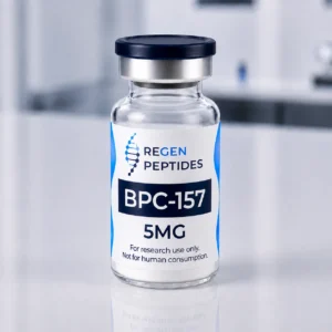 BPC-157