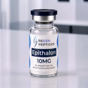 Epithalon 10MG