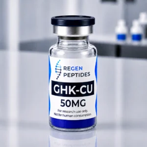 GHK-CU