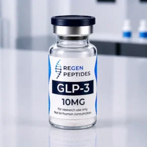 GLP-3