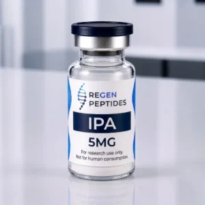 IPA - 5MG