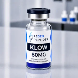 KLOW-80MG