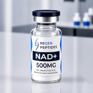 NAD+