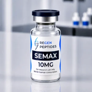 Semax