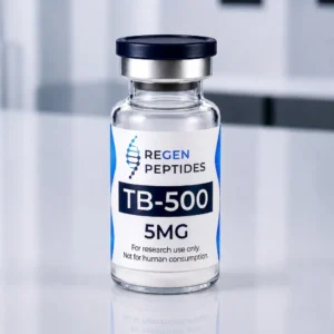 TB-500